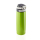 Bidon, termos, kubek termiczny LEIFHEIT Kubek termiczny Flip 600 ml kiwi 03277